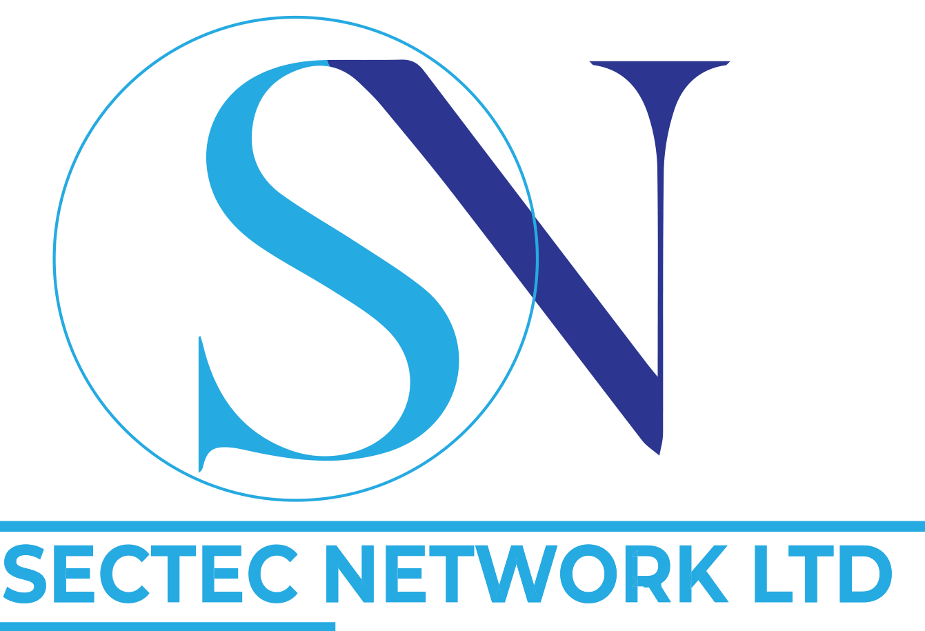 Sectec Network